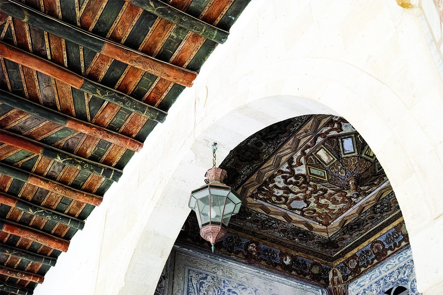 beiteddine_lebanon_thevoyageur018
