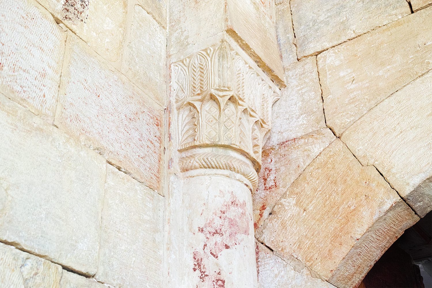 beiteddine_lebanon_thevoyageur019