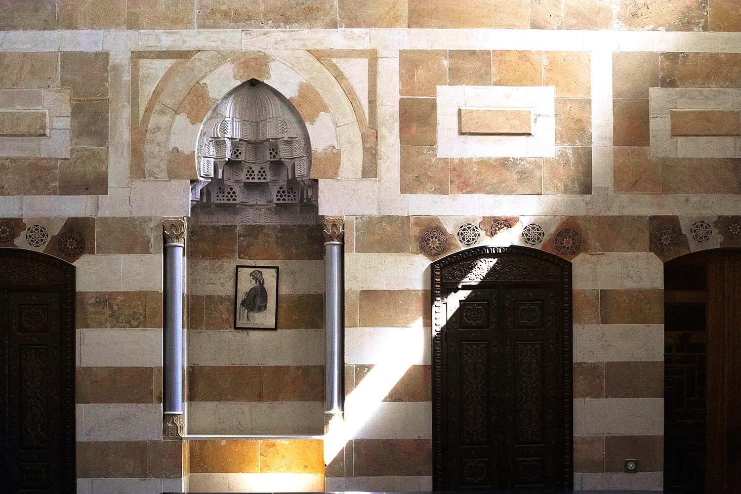 beiteddine_lebanon_thevoyageur020