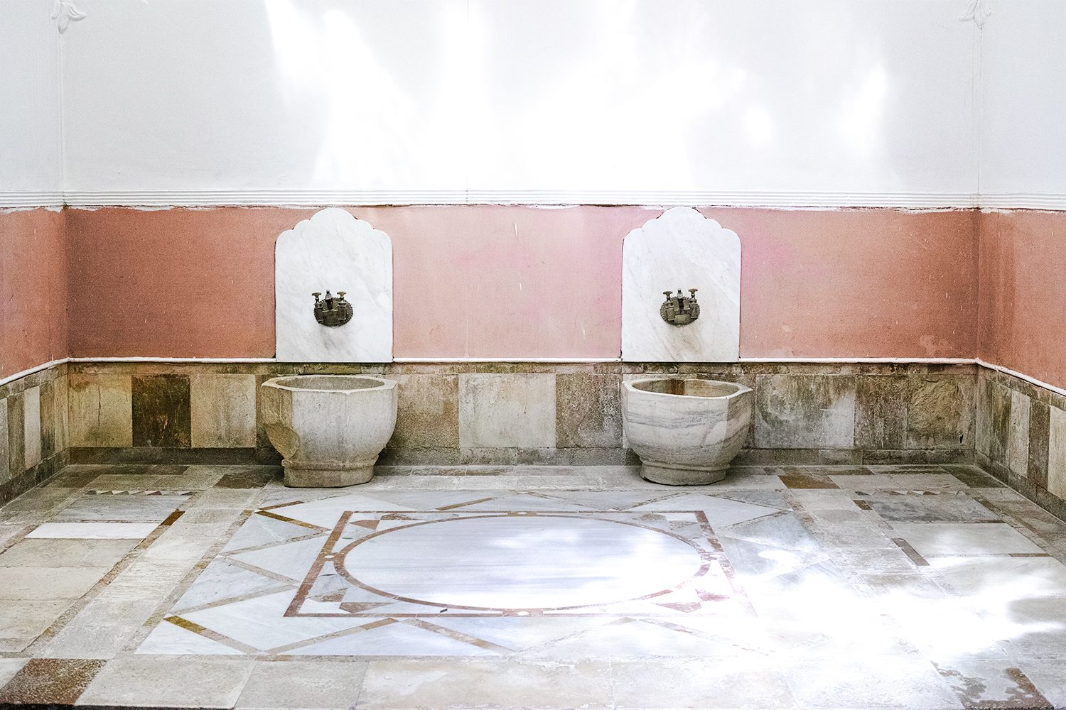 beiteddine_lebanon_thevoyageur021