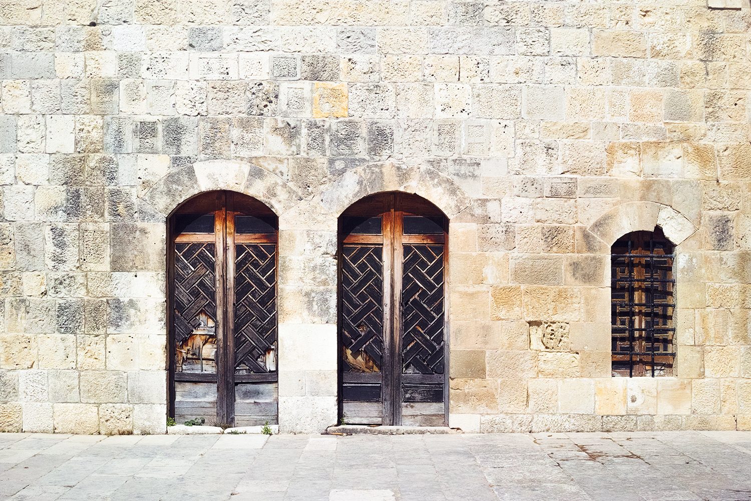 beiteddine_lebanon_thevoyageur023