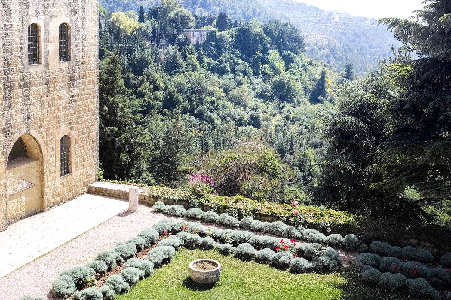 beiteddine_lebanon_thevoyageur024