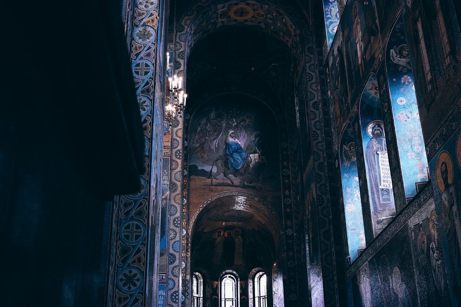 churchofthespilledblood_stpeterbourg_russia_thevoyageur003