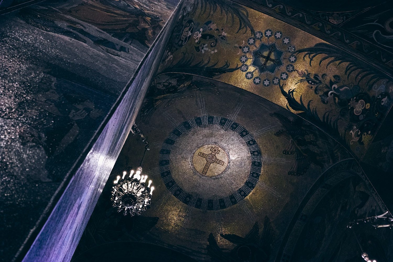 churchofthespilledblood_stpeterbourg_russia_thevoyageur005