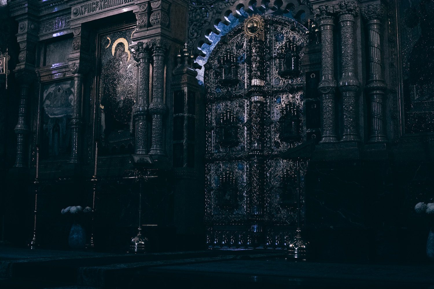 churchofthespilledblood_stpeterbourg_russia_thevoyageur011