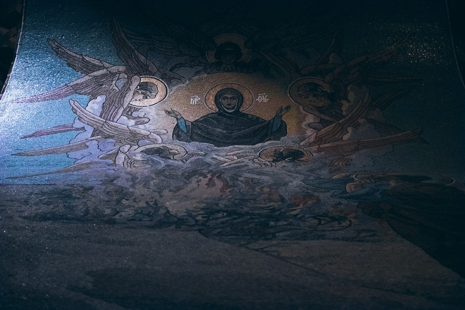 churchofthespilledblood_stpeterbourg_russia_thevoyageur013