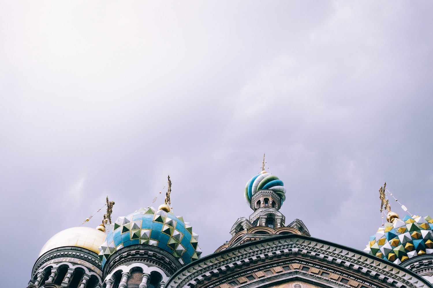 churchofthespilledblood_stpeterbourg_russia_thevoyageur014