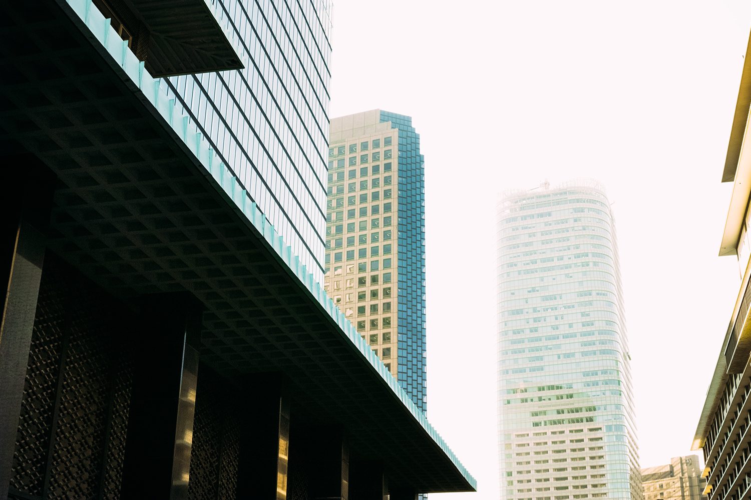hotel_okura_tokyo_japan_thevoyageur001