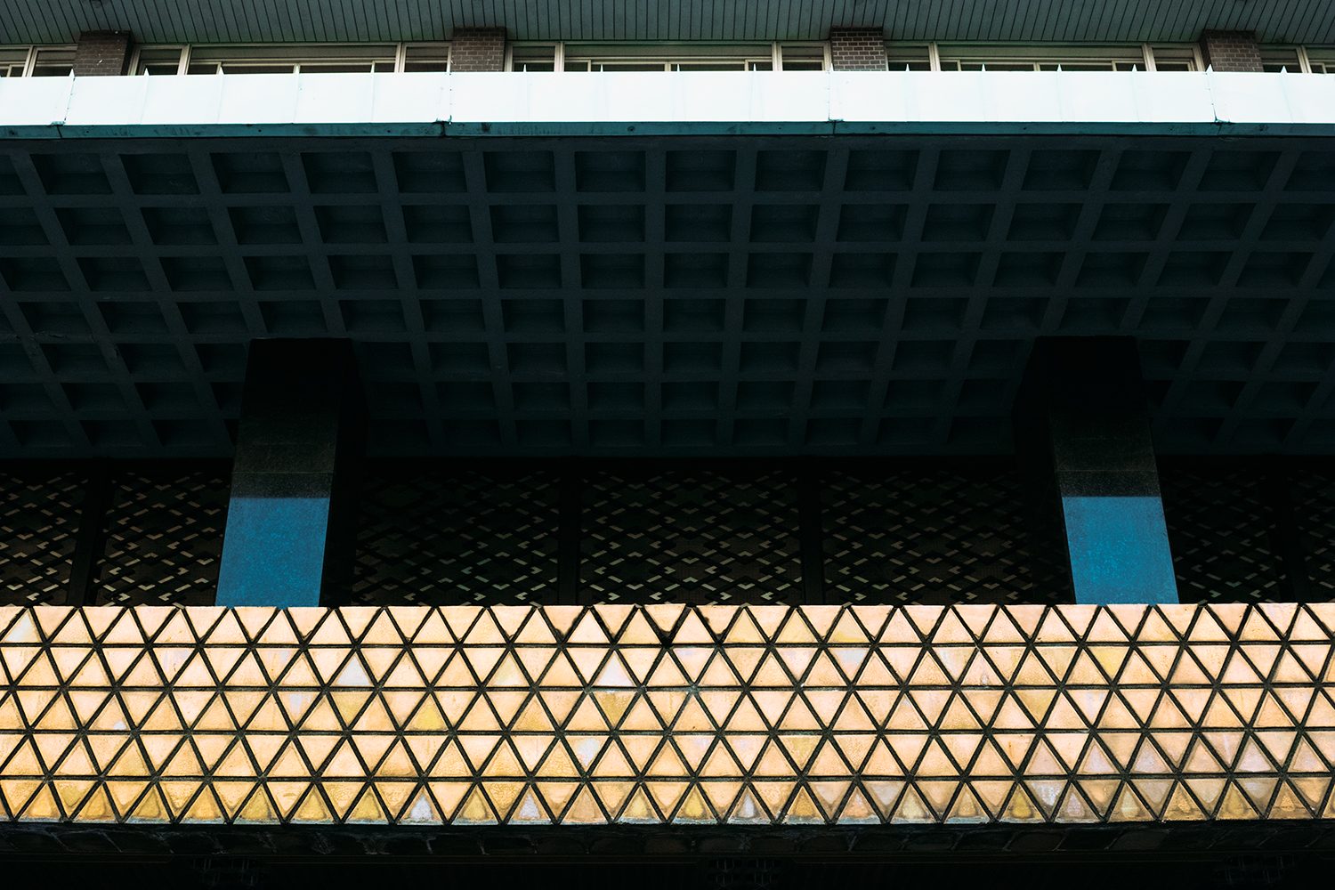 hotel_okura_tokyo_japan_thevoyageur002
