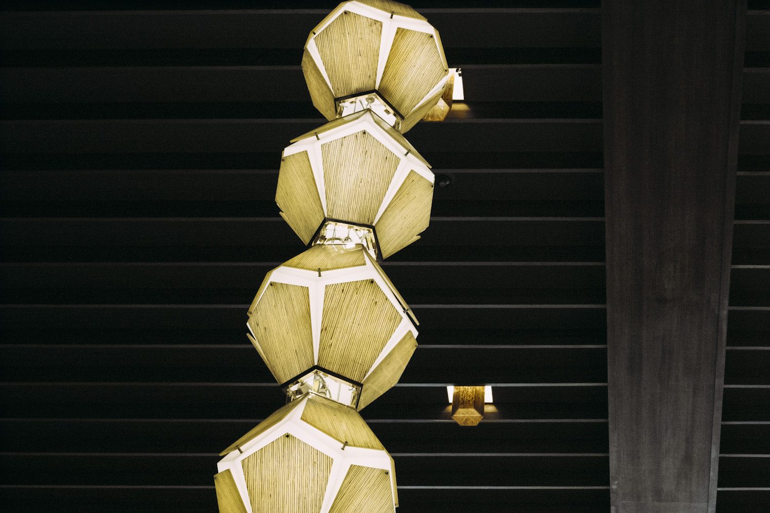 hotel_okura_tokyo_japan_thevoyageur003