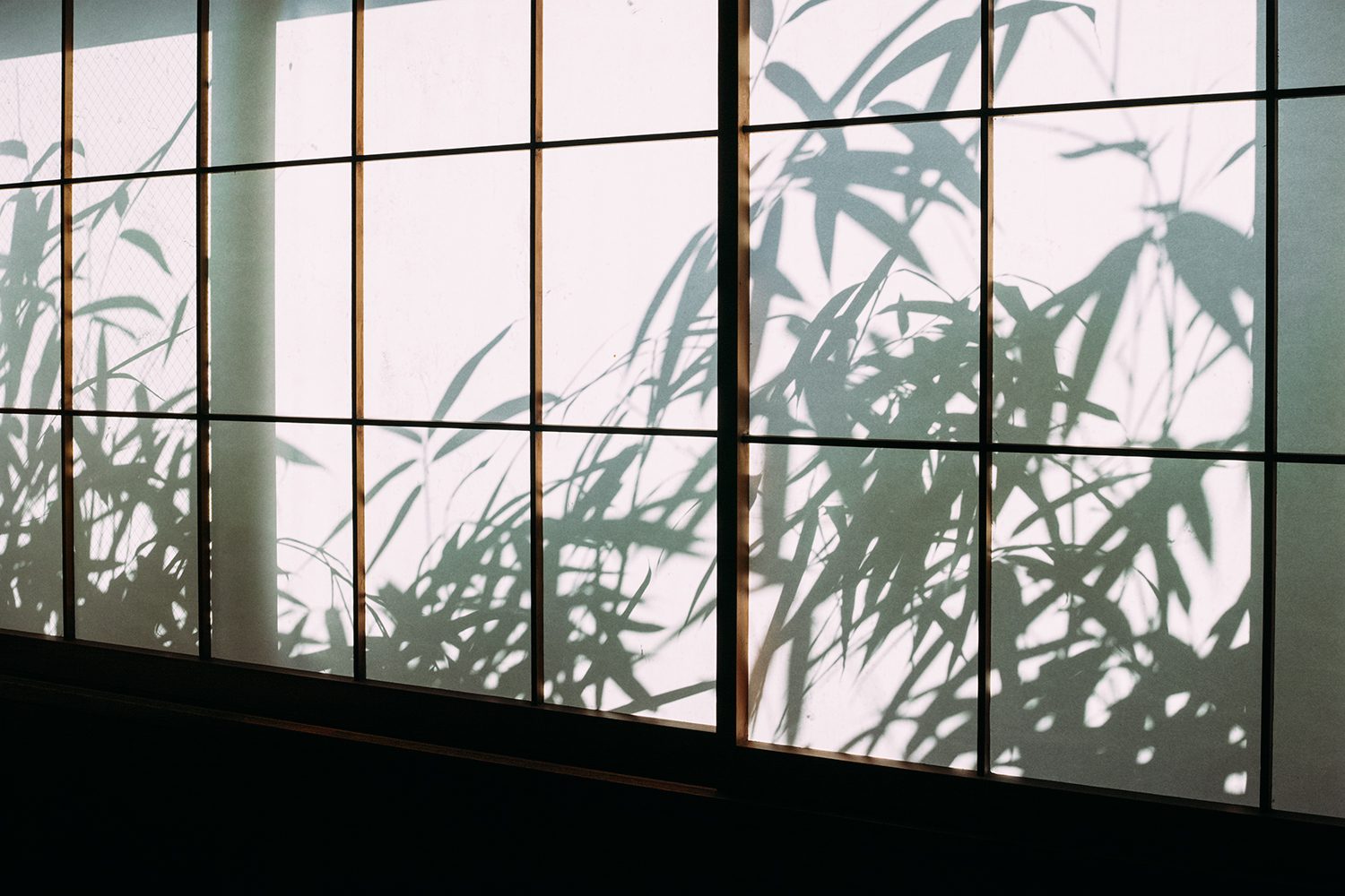 hotel_okura_tokyo_japan_thevoyageur005