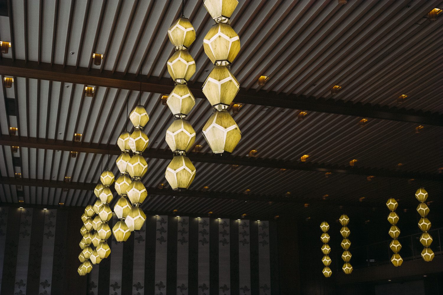 hotel_okura_tokyo_japan_thevoyageur006