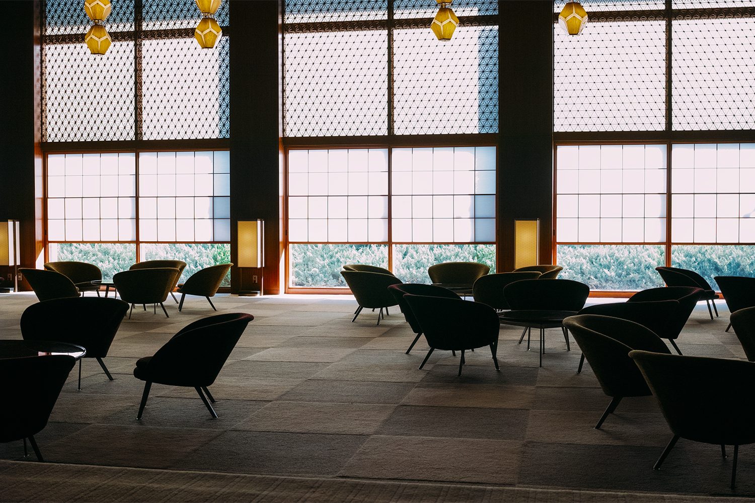 hotel_okura_tokyo_japan_thevoyageur009