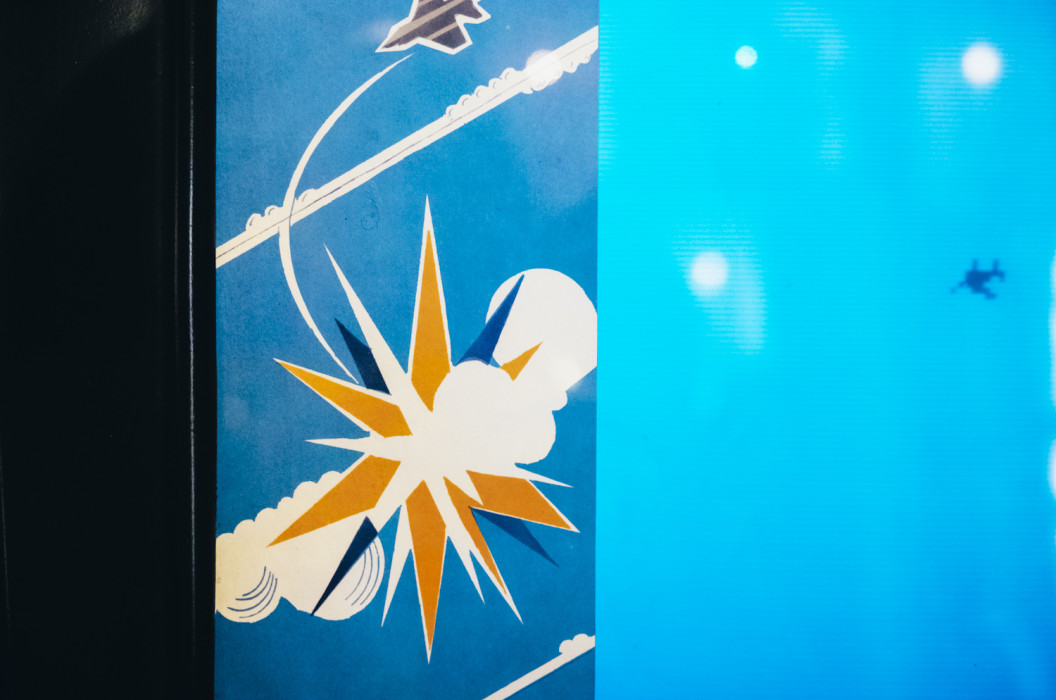 museumof sovietarcademachines_stpetersbourg_russia_thevoyageur034