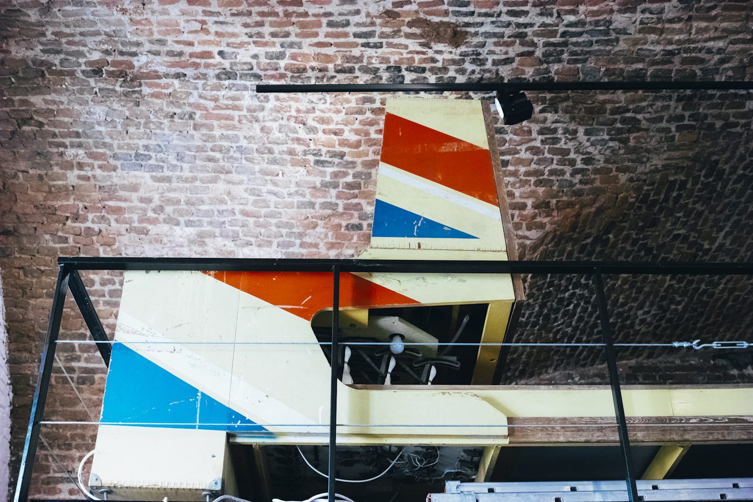 museumof sovietarcademachines_stpetersbourg_russia_thevoyageur040