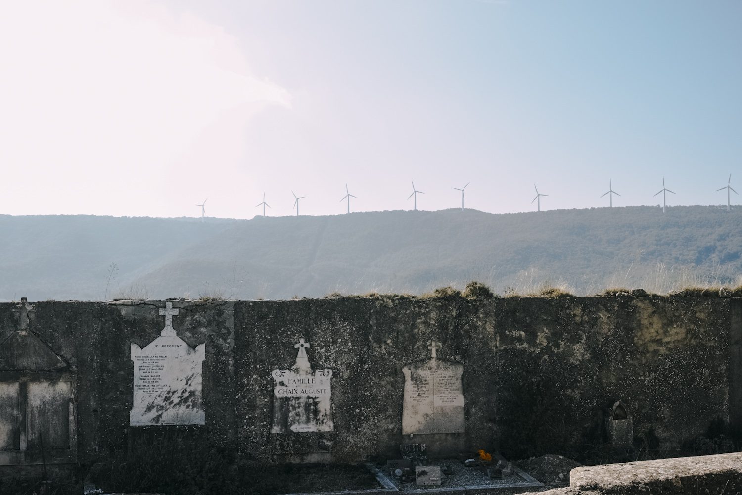 chapelle_saint_blaise_drome_france_thevoyageur006