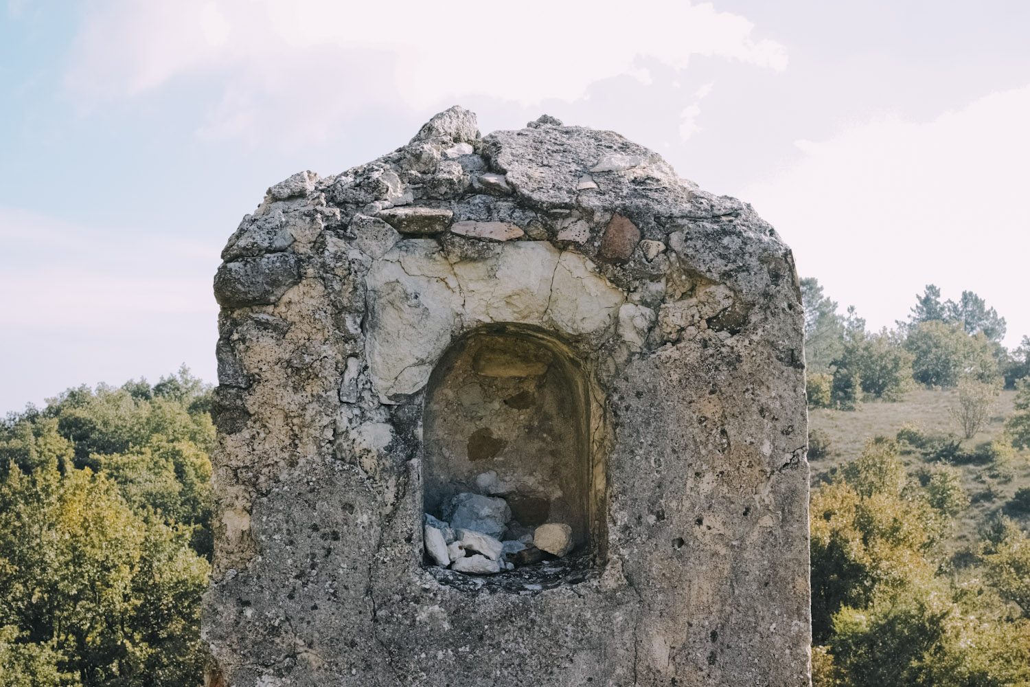 chapelle_saint_blaise_drome_france_thevoyageur008