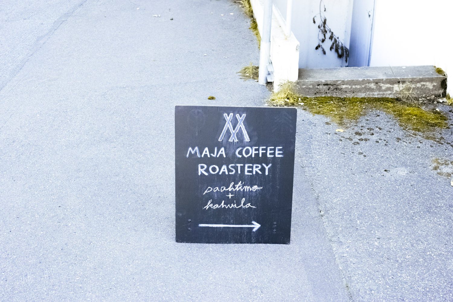 maja_coffee_helsinki_finland_thevoyageur001
