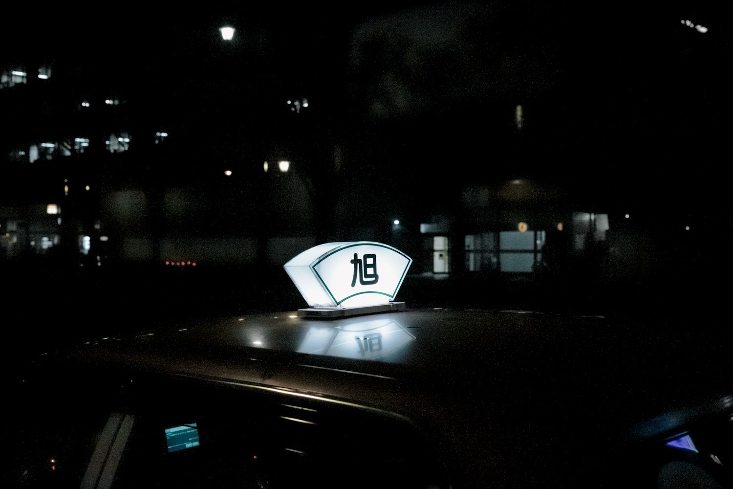 taxis_kumamoto_japan_thevoyageur002