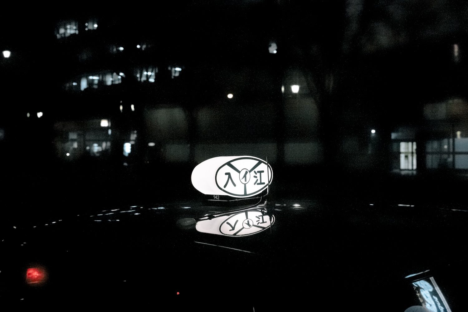taxis_kumamoto_japan_thevoyageur003