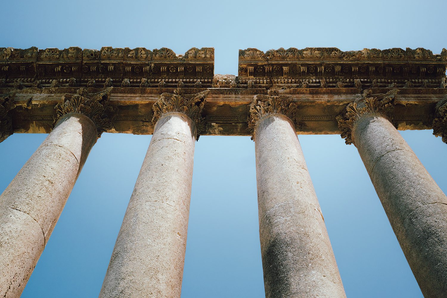 baalbek_lebanon_thevoyageur003