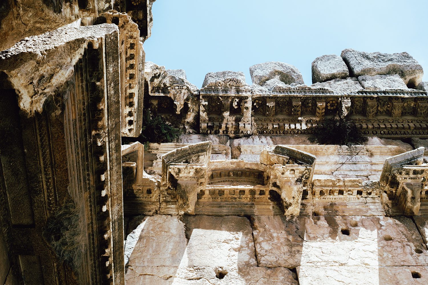 baalbek_lebanon_thevoyageur004