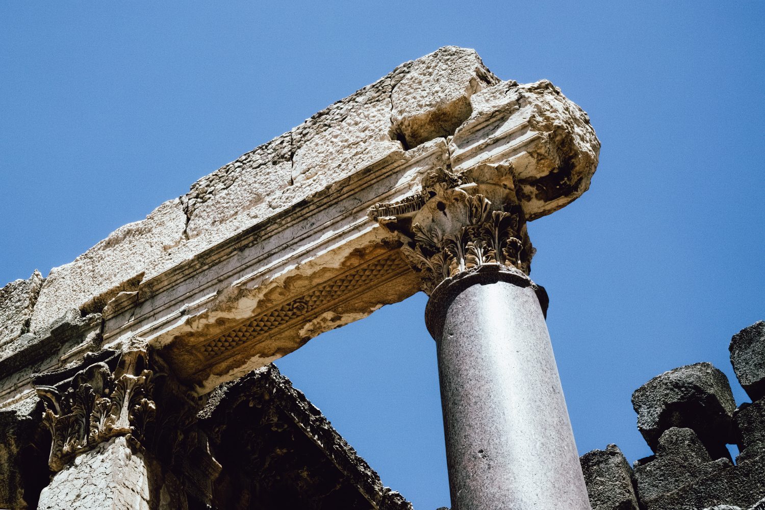 baalbek_lebanon_thevoyageur006