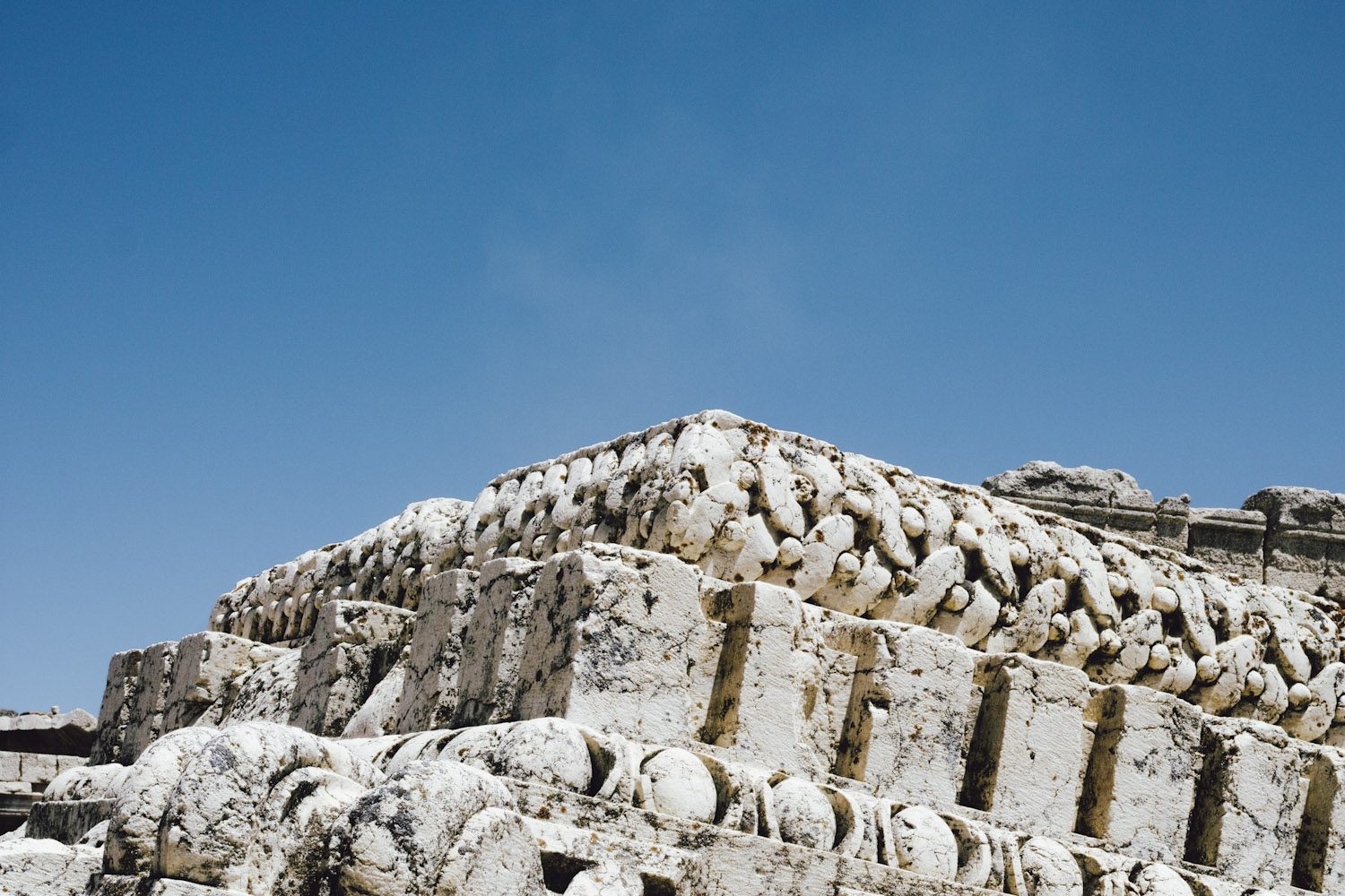 baalbek_lebanon_thevoyageur007