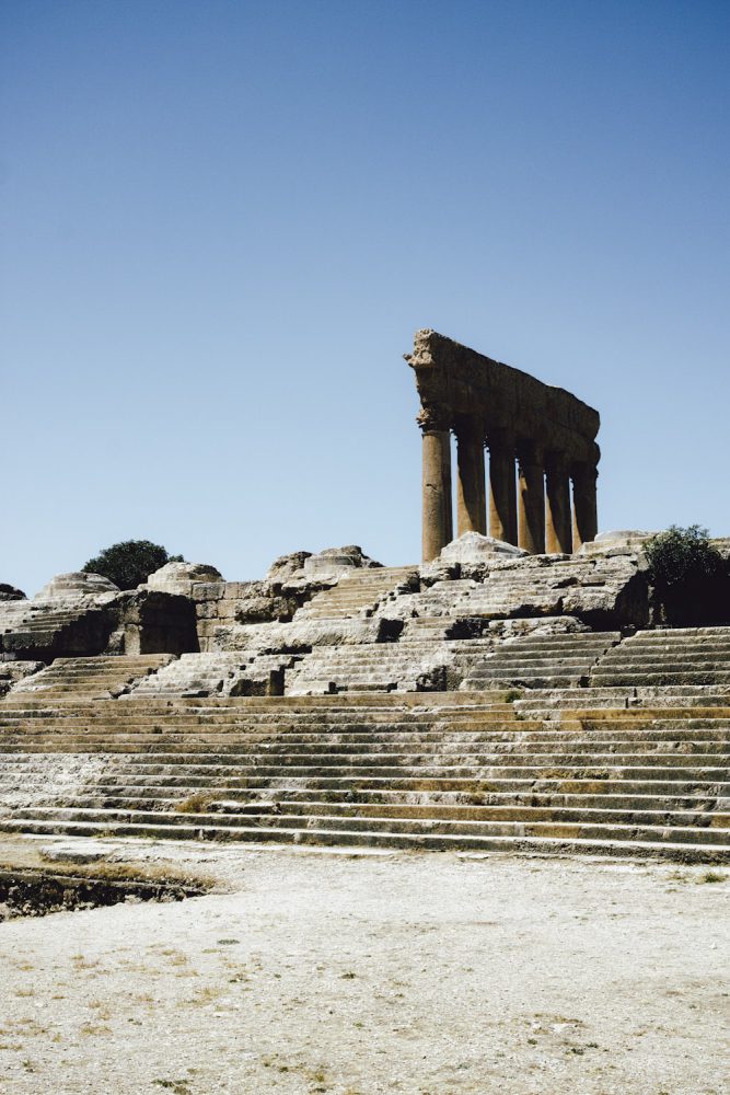 baalbek_lebanon_thevoyageur008