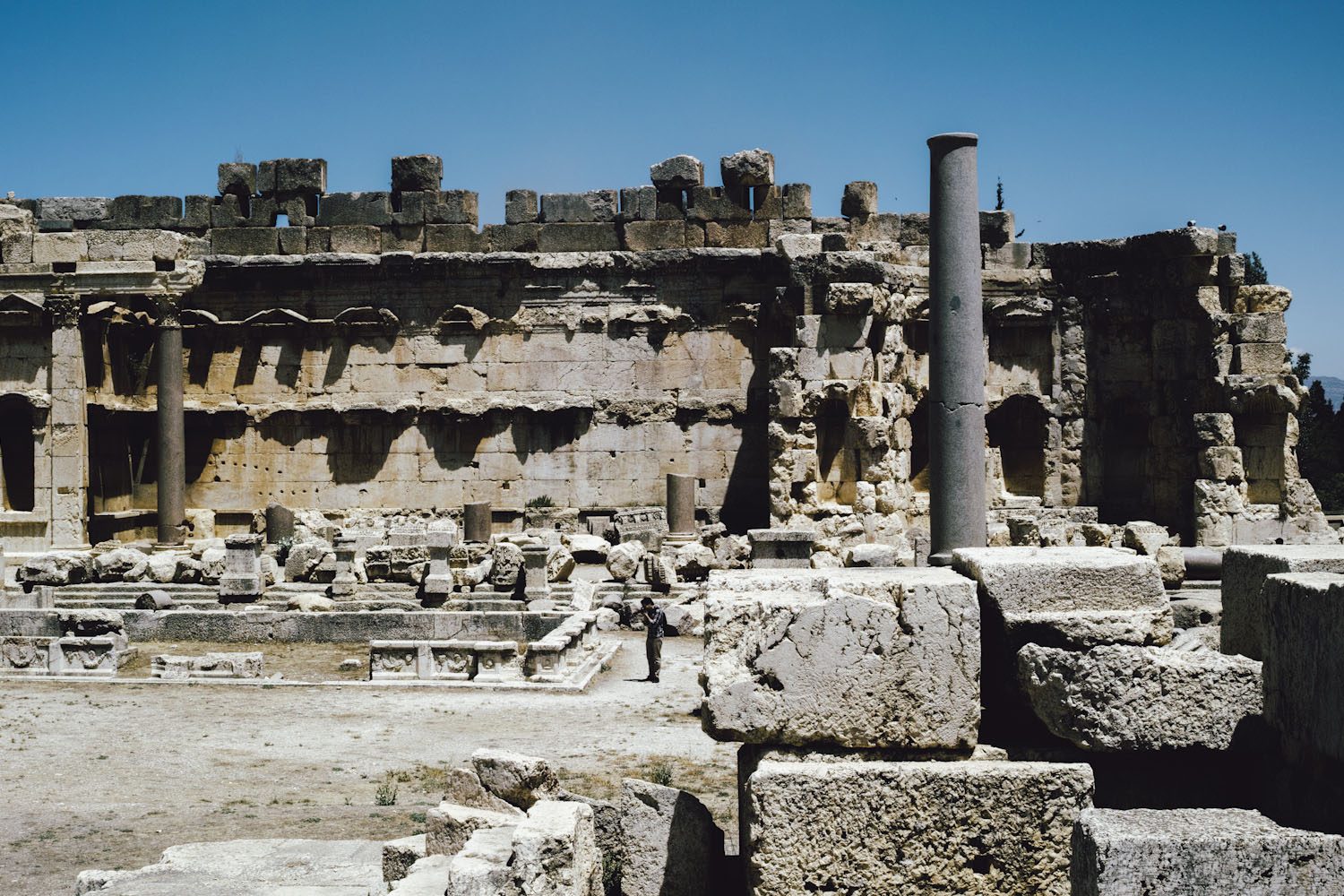 baalbek_lebanon_thevoyageur009