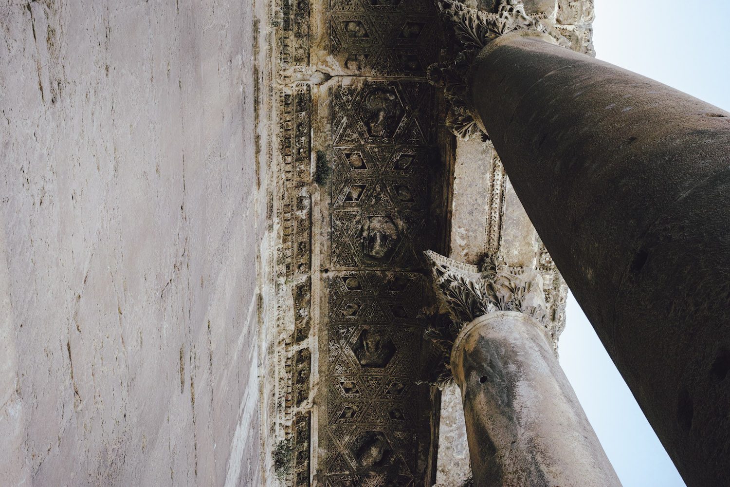 baalbek_lebanon_thevoyageur012