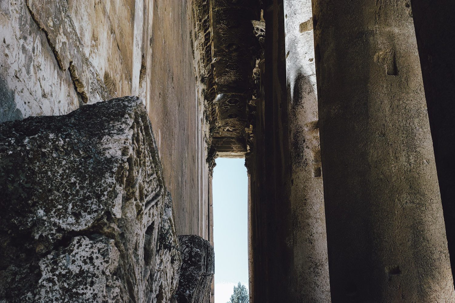 baalbek_lebanon_thevoyageur013