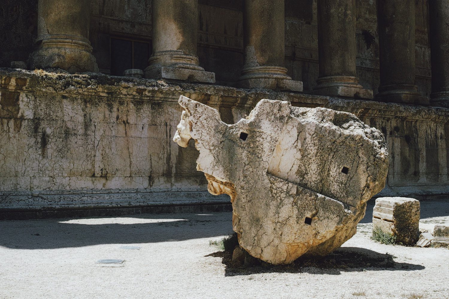 baalbek_lebanon_thevoyageur014