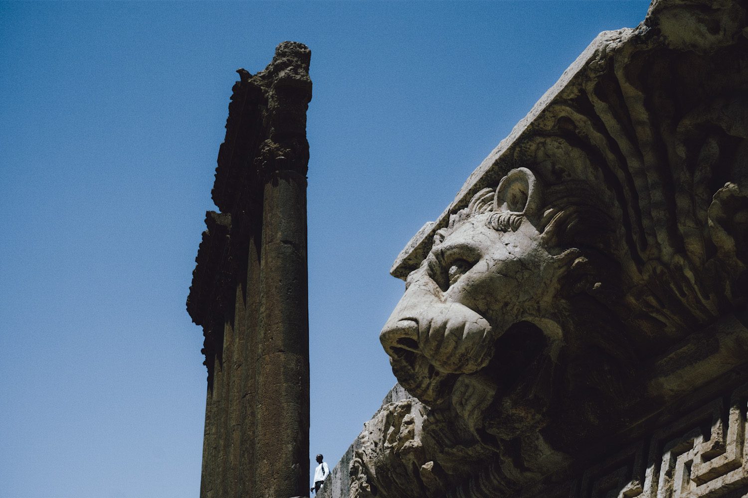 baalbek_lebanon_thevoyageur015