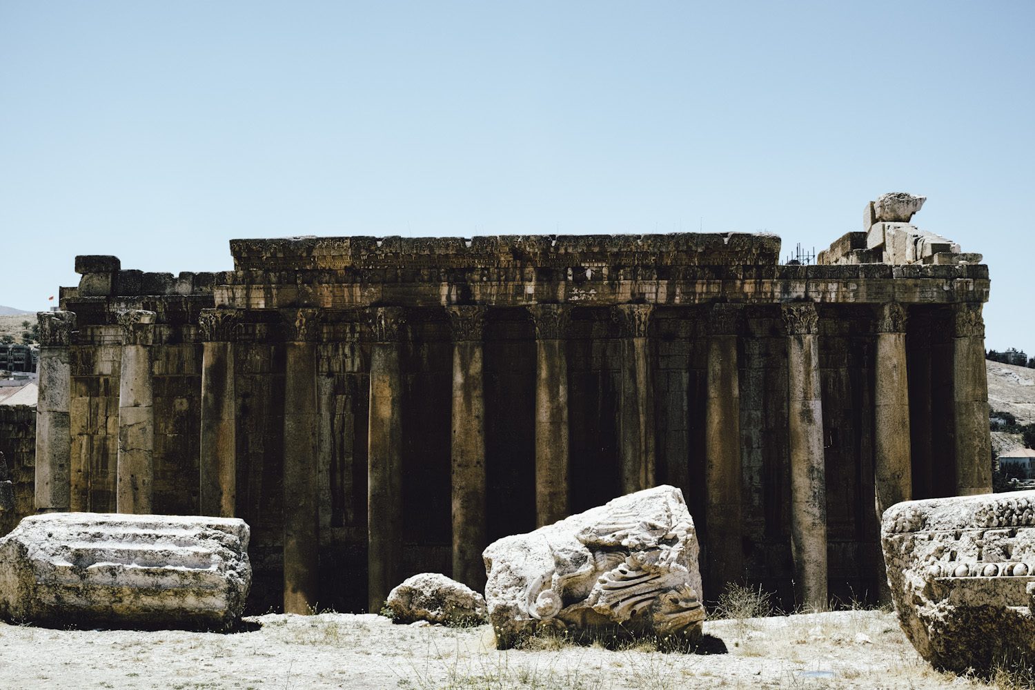 baalbek_lebanon_thevoyageur017