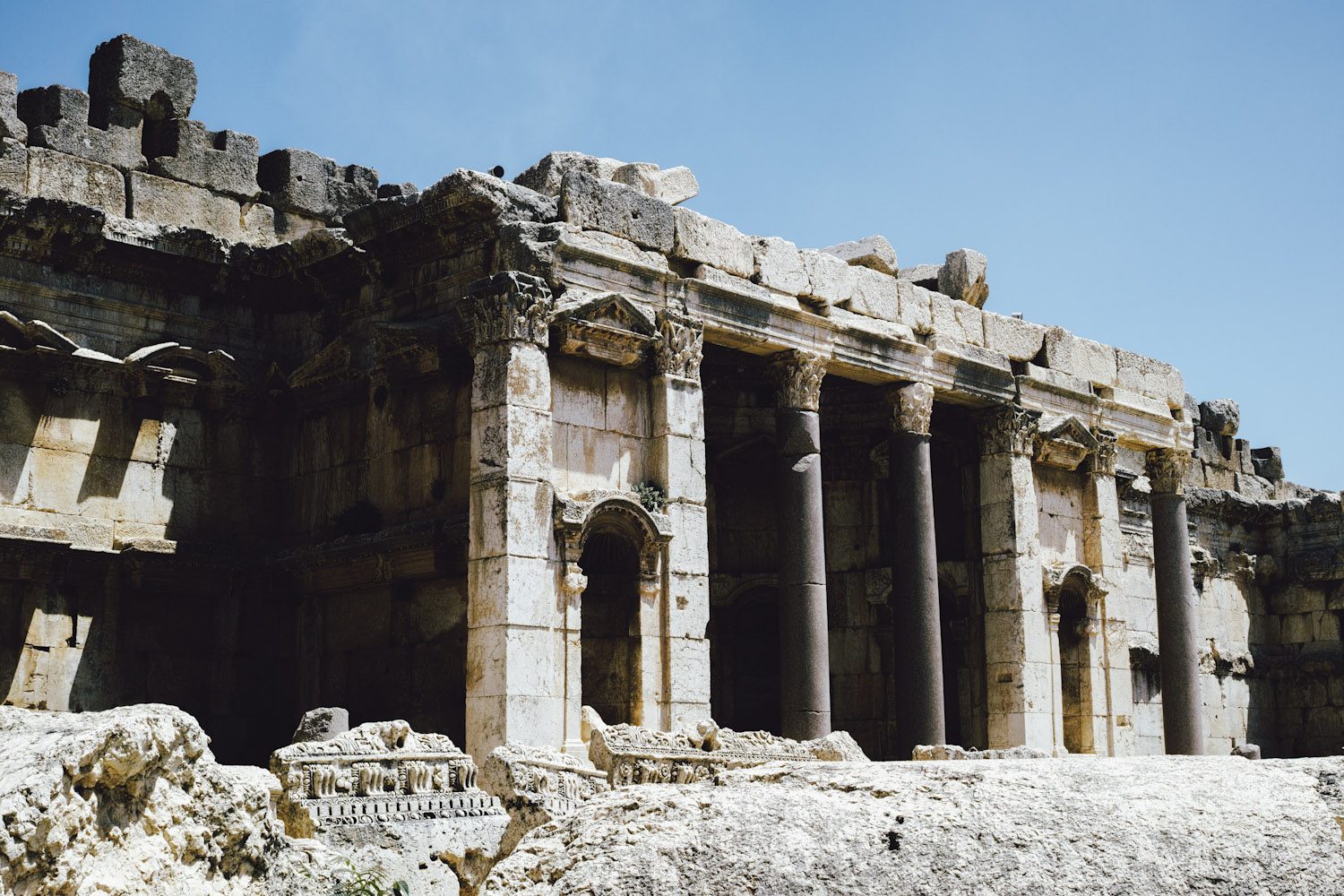baalbek_lebanon_thevoyageur018