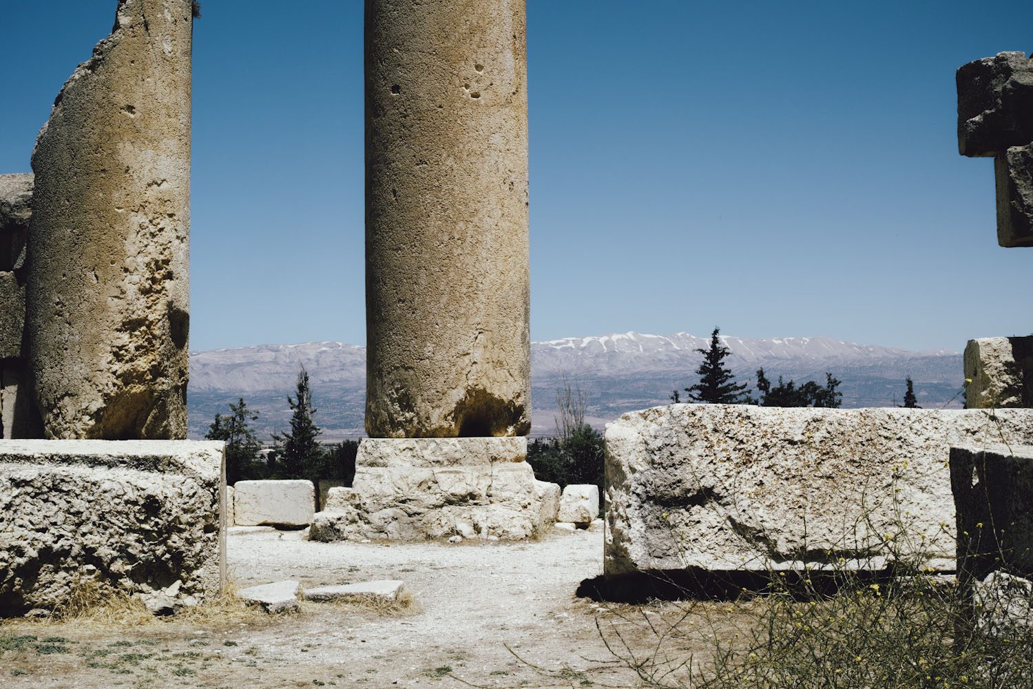 baalbek_lebanon_thevoyageur019