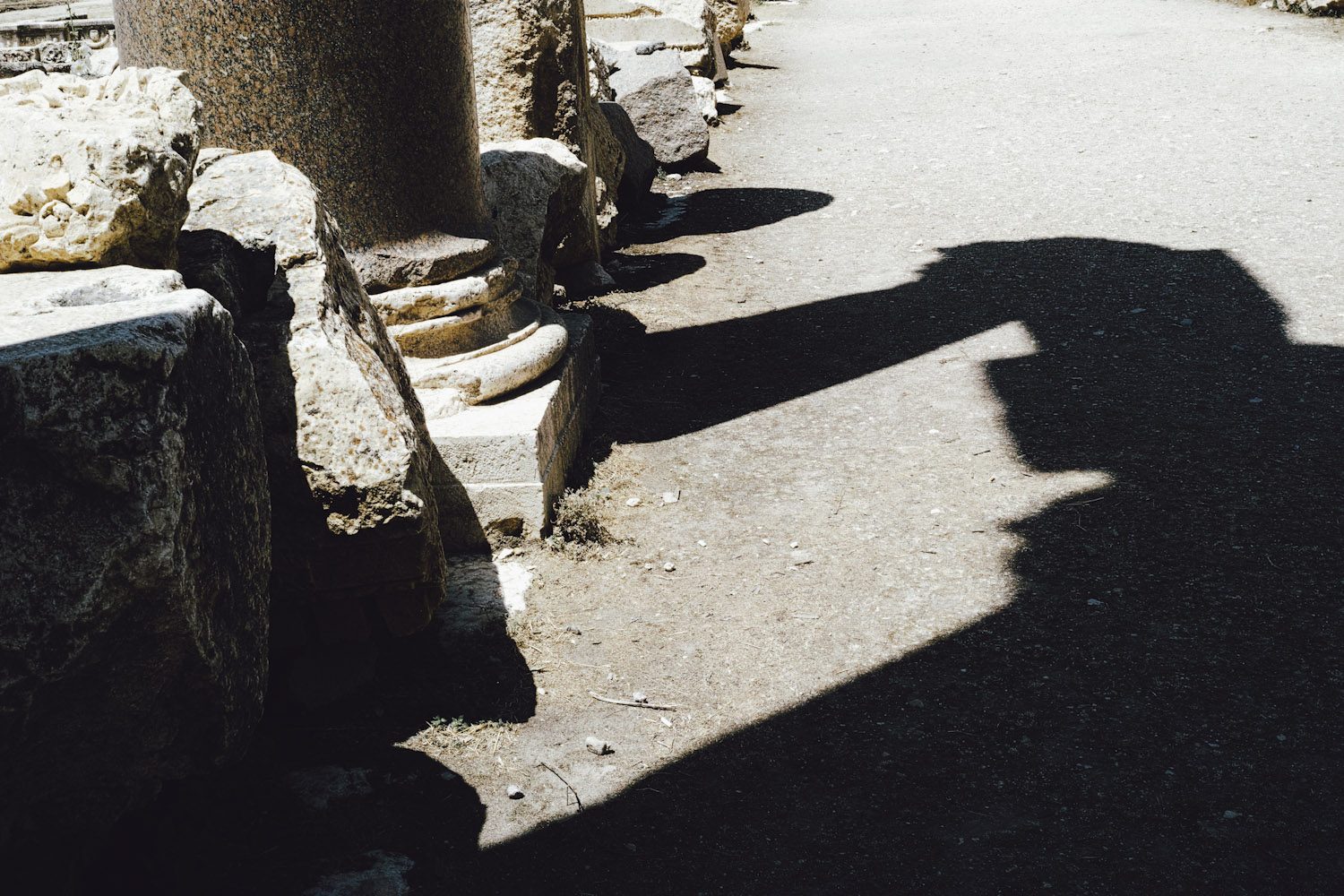 baalbek_lebanon_thevoyageur020