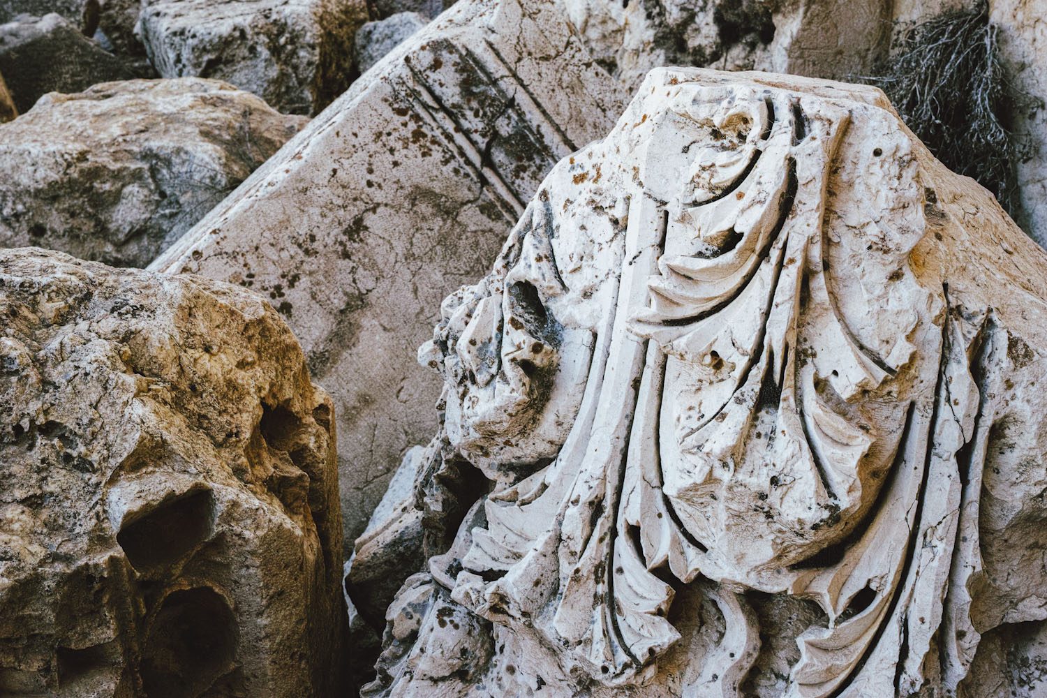 baalbek_lebanon_thevoyageur021