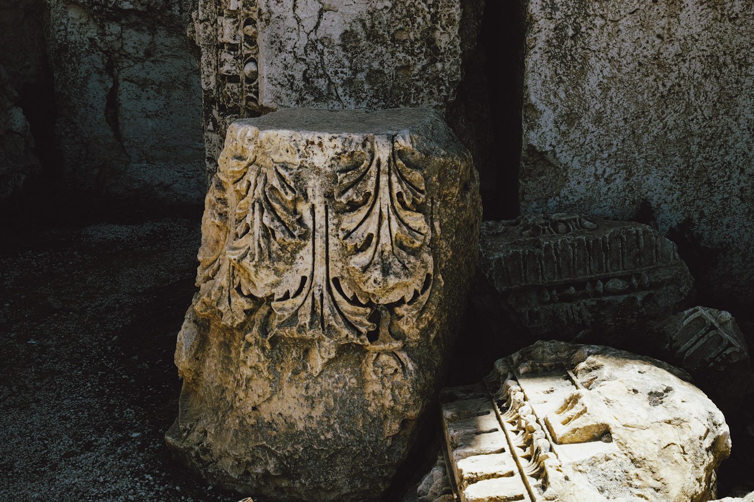baalbek_lebanon_thevoyageur022