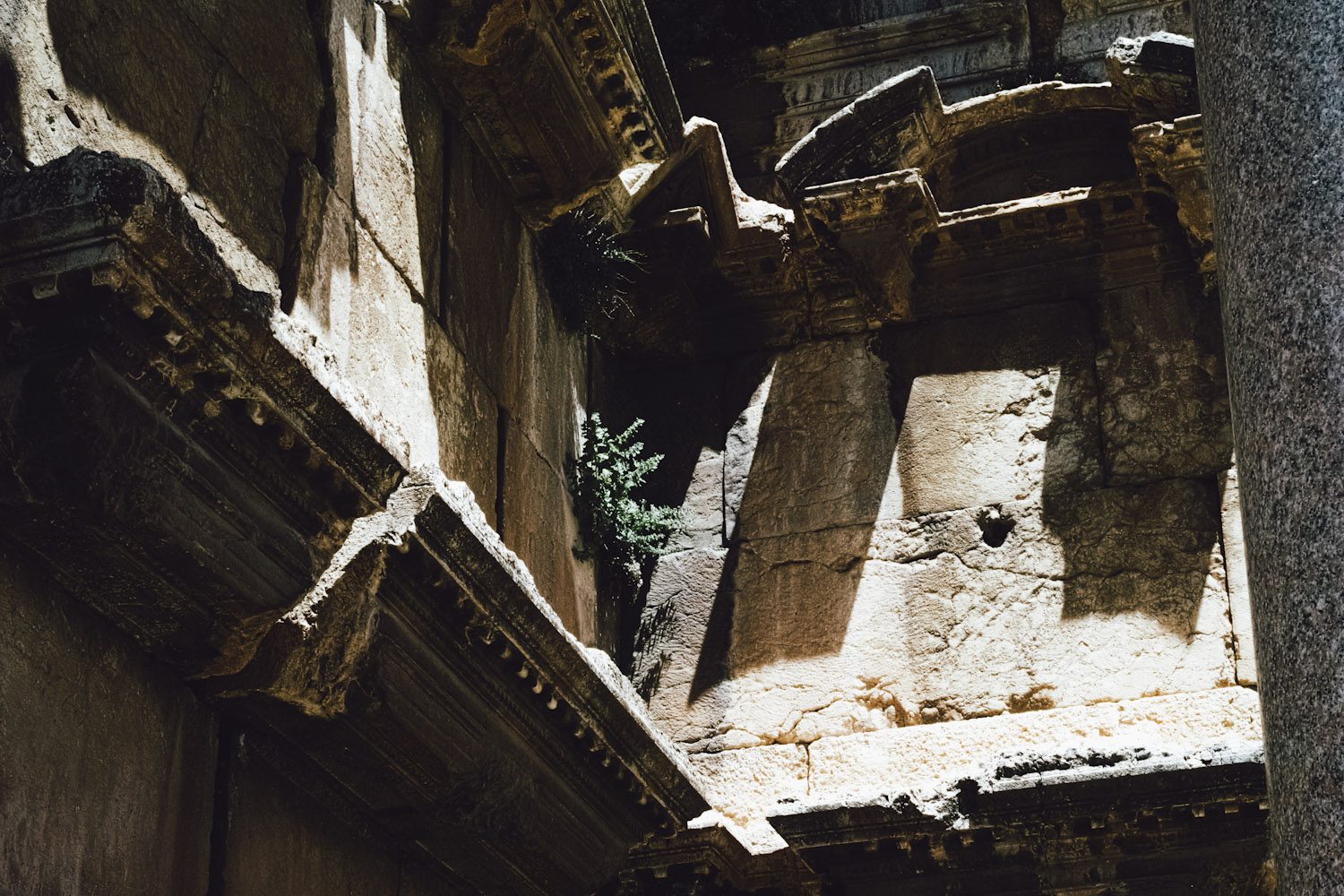 baalbek_lebanon_thevoyageur023