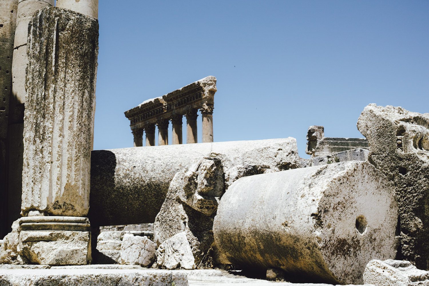 baalbek_lebanon_thevoyageur024