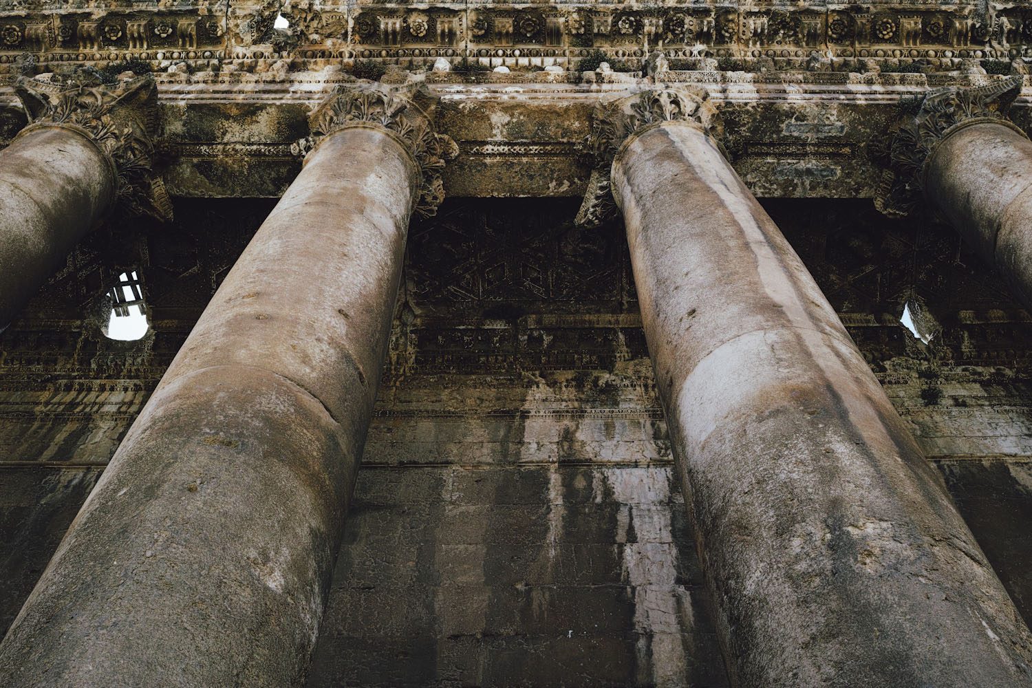 baalbek_lebanon_thevoyageur025