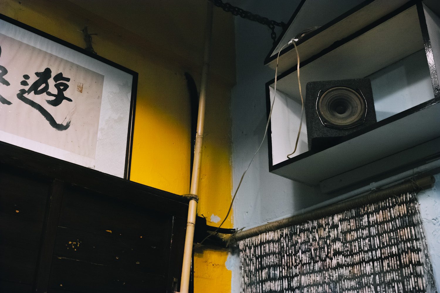 bookstore_hongkong_thevoyageur02