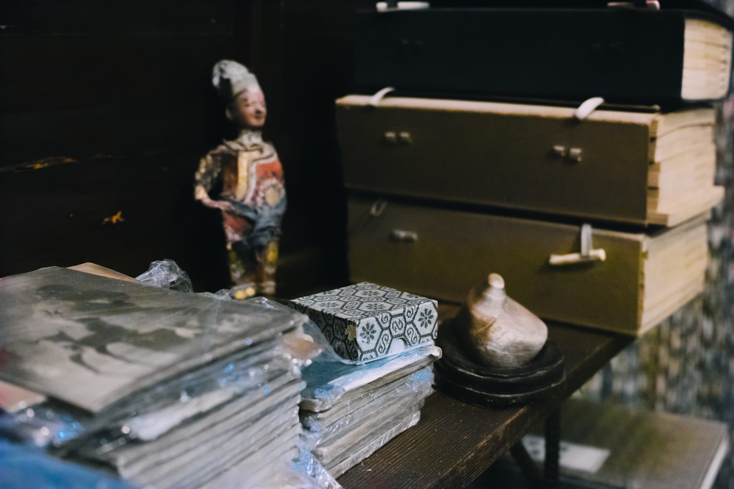 bookstore_hongkong_thevoyageur03