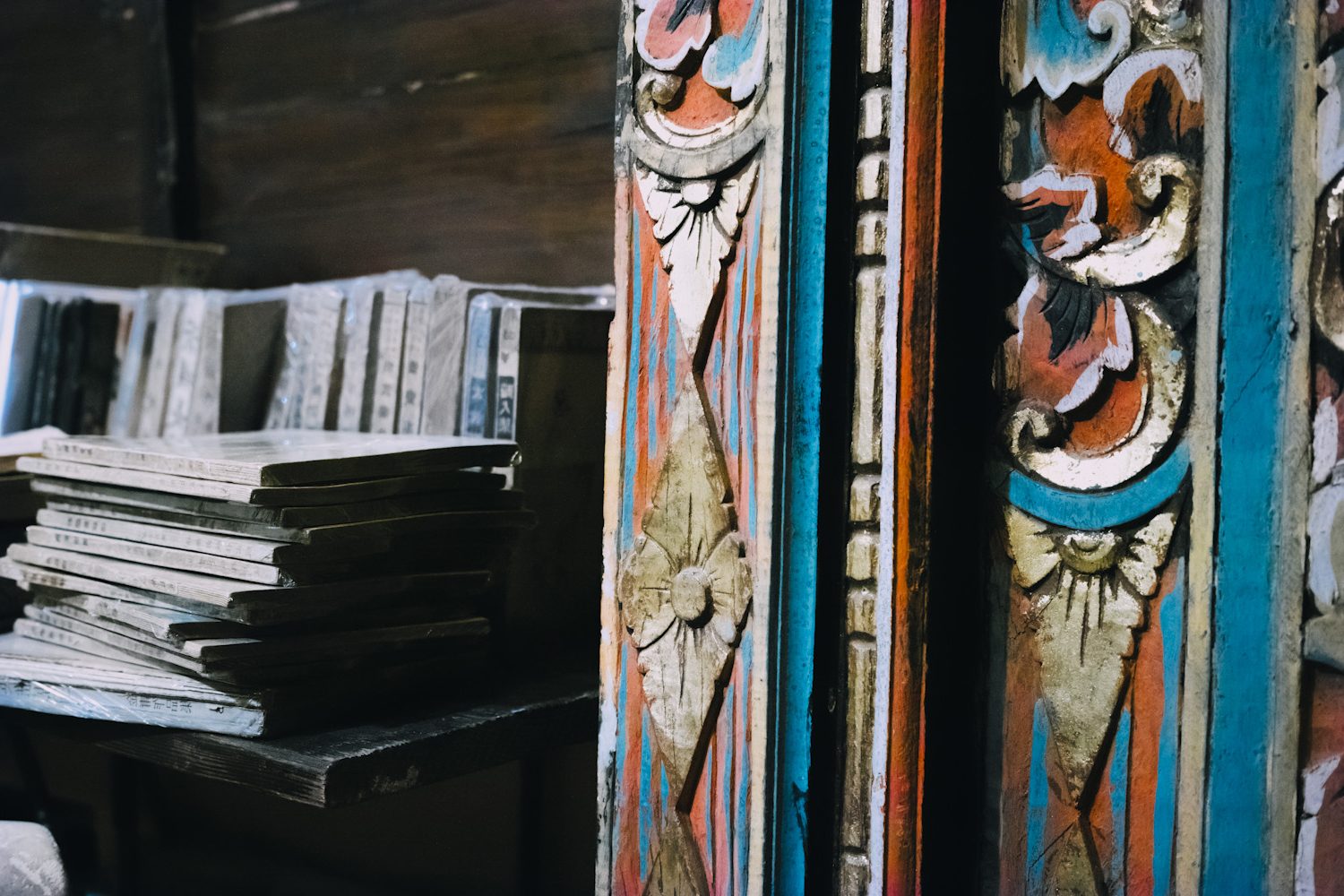 bookstore_hongkong_thevoyageur05