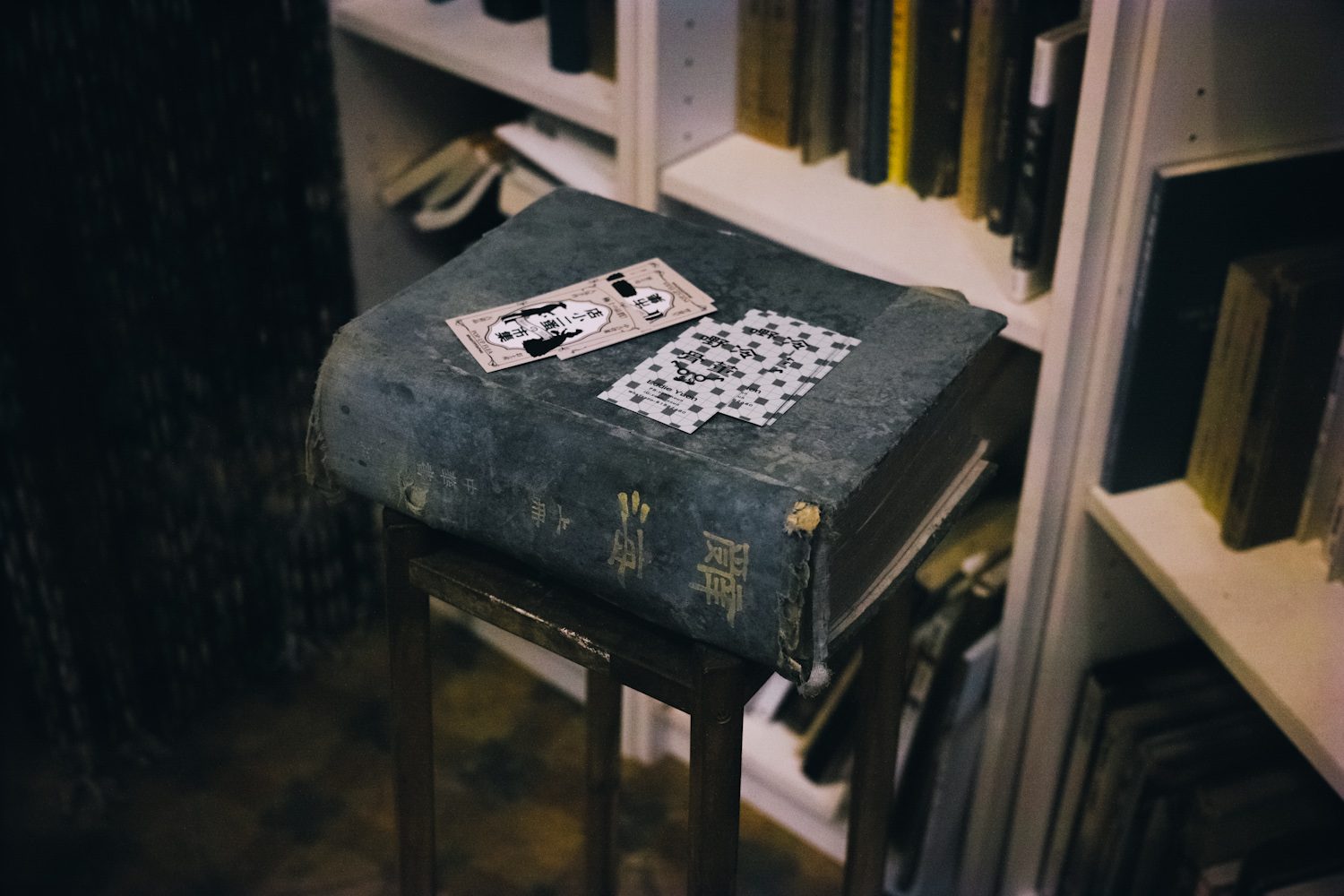 bookstore_hongkong_thevoyageur08