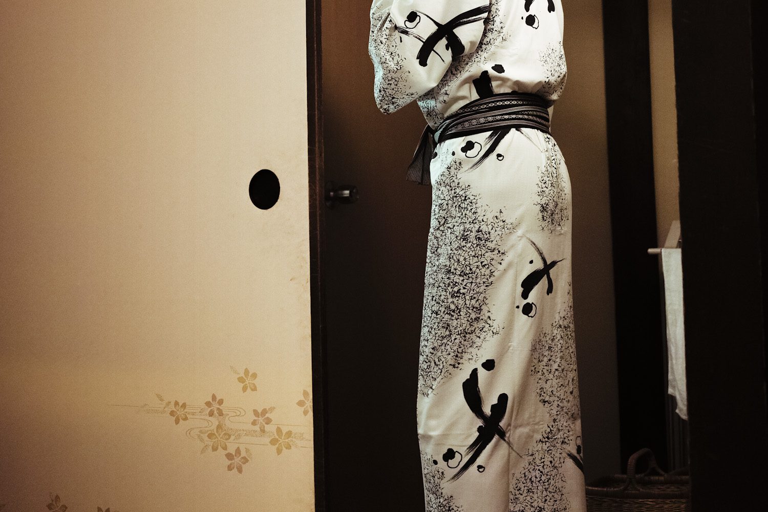 kurashiki_evening_japan_thevoyageur01