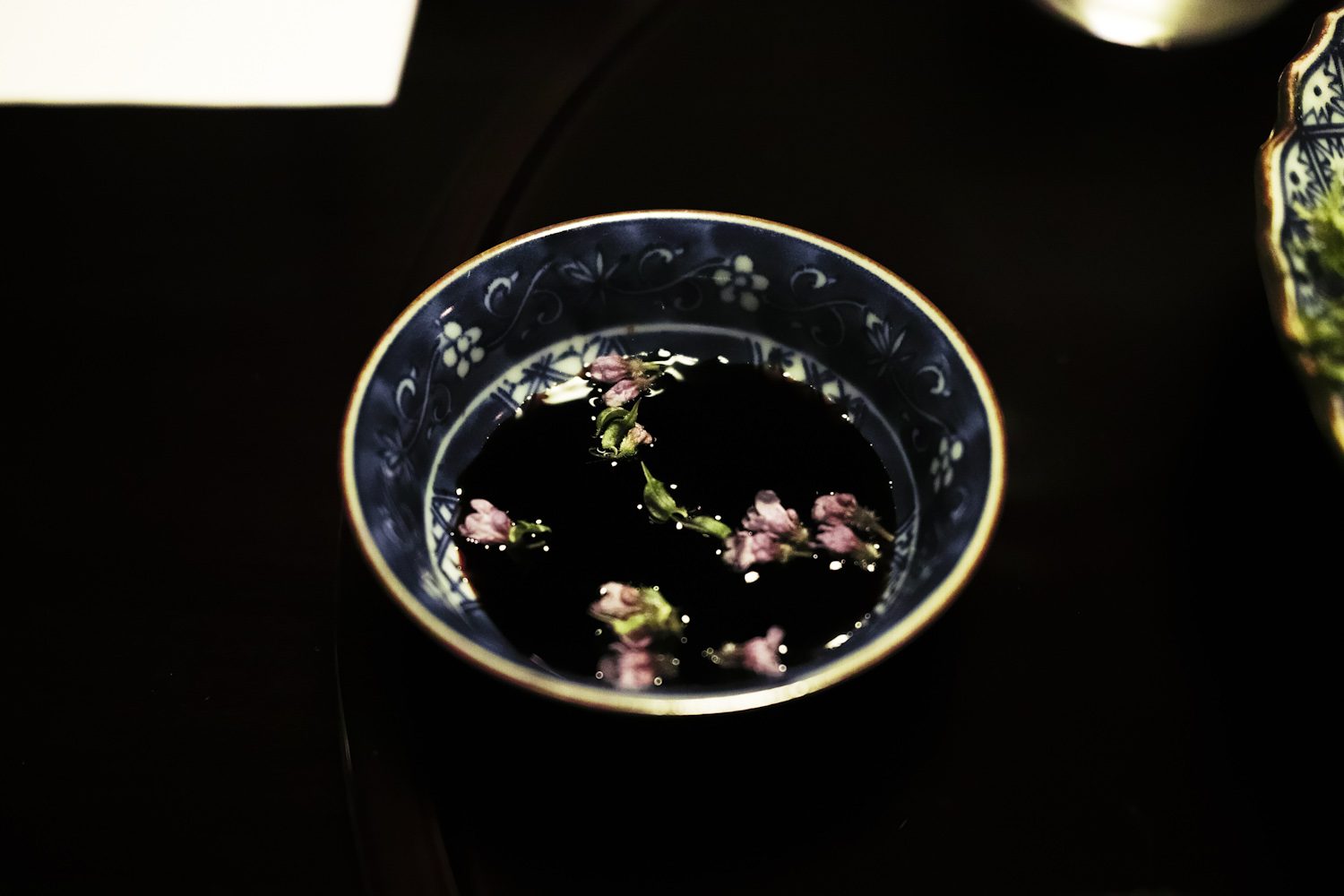 kurashiki_evening_japan_thevoyageur03
