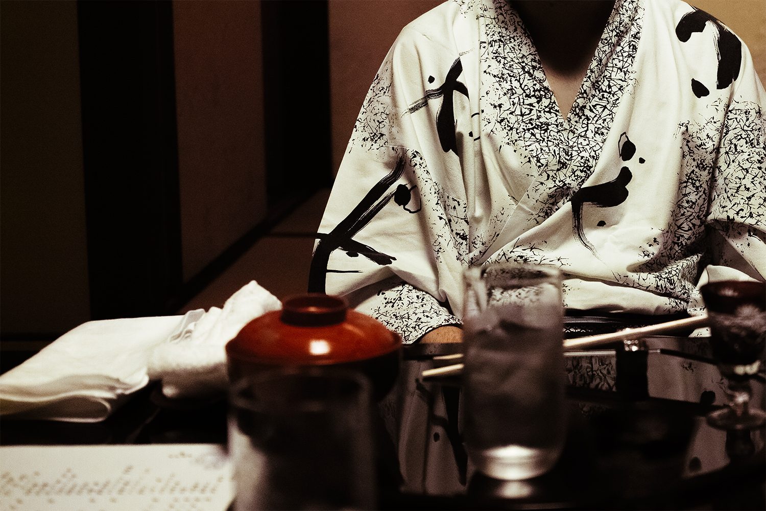 kurashiki_evening_japan_thevoyageur04